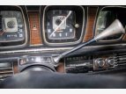 Thumbnail Photo 14 for 1969 Lincoln Mark III